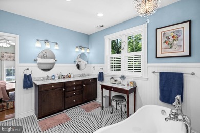 Experience the best of upscale country living and the Lake Anna - photo 47