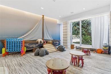 Perfectly positioned on the 6th floor of the North Tower, this