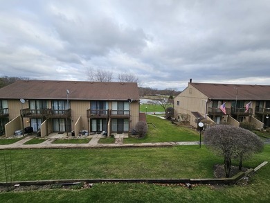 BEST BUY IN FOX LAKE - Resort Living at an Unbeatable Price Wake - photo 9