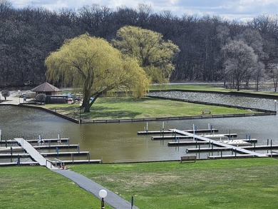 BEST BUY IN FOX LAKE - Resort Living at an Unbeatable Price Wake - photo 10
