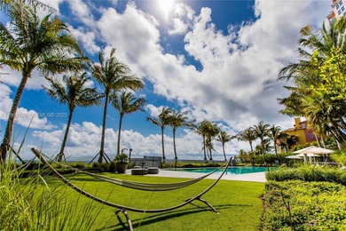 Perfectly positioned on the 6th floor of the North Tower, this