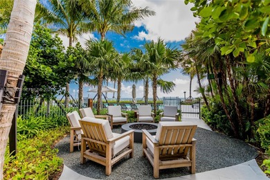 Perfectly positioned on the 6th floor of the North Tower, this