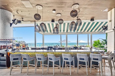 Perfectly positioned on the 6th floor of the North Tower, this