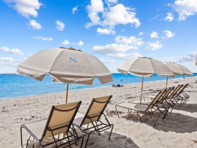 Perfectly positioned on the 6th floor of the North Tower, this