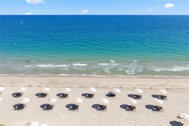 Perfectly positioned on the 6th floor of the North Tower, this