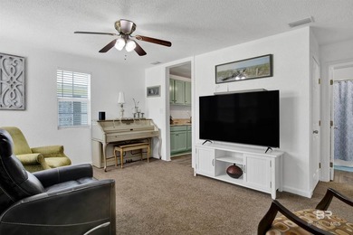 Updated Home in the Heart of Foley! Conveniently located near - photo 10