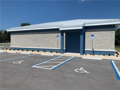 Lake Saddlebags Commercial For Sale in Lake Placid Florida