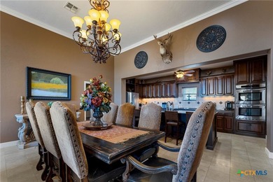 The Wright Ranch offers +-316 high-fenced acres of rare Hill - photo 6