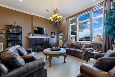 The Wright Ranch offers +-316 high-fenced acres of rare Hill - photo 9