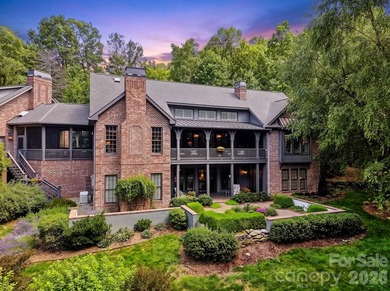 Offered for sale by its original owners, this traditional custom - photo 1