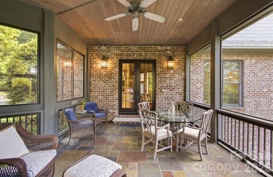 Offered for sale by its original owners, this traditional custom - photo 7