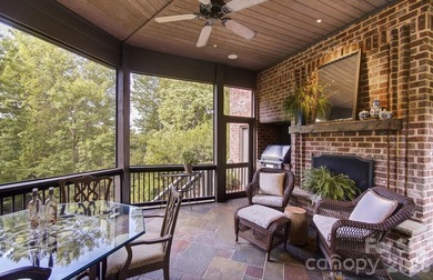 Offered for sale by its original owners, this traditional custom - photo 8
