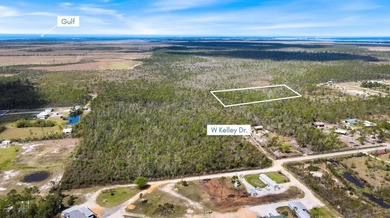 Discover the perfect opportunity to own 5 acres of raw land in - photo 1