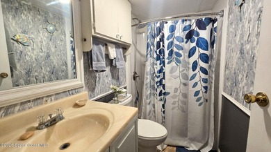 Move right into this charming 1-bedroom, 1-bath manufactured - photo 11