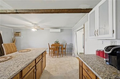 Welcome to 196 Beach Drive in beautiful Hartfield, VA, where - photo 12
