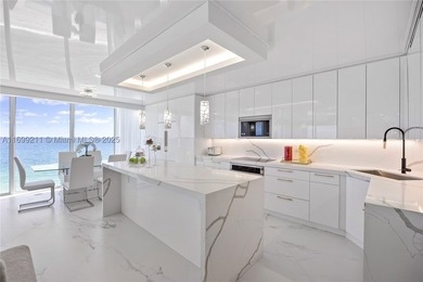Enjoy breathtaking direct ocean views from this fully remodeled - photo 3