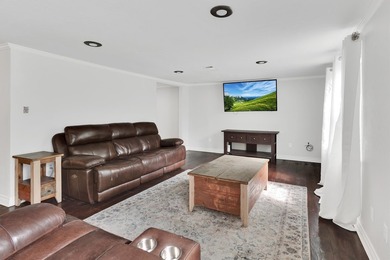Lake Life Starts Here, Escape the hustle and discover the - photo 3