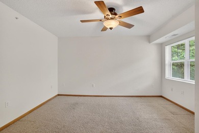 Welcome to maintenance free 55+ living in this spacious - photo 13