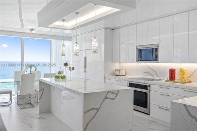 Enjoy breathtaking direct ocean views from this fully remodeled - photo 4