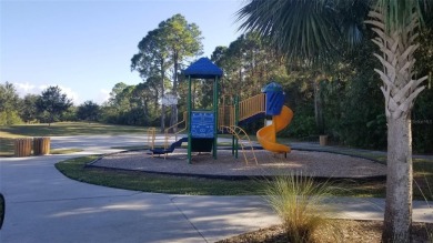 NEARLY QUARTER ACRE SINGLE FAMILY RESIDENTIAL LOT in SOUTH GULF - photo 14
