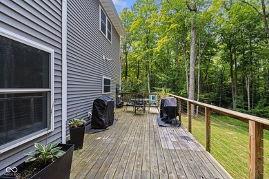 Welcome to your slice of paradise on a massive 2,000+ acre lake - photo 14