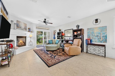 Updated gorgeous home in Frisco Lakes located close to Frisco - photo 14