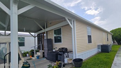Move right into this charming 1-bedroom, 1-bath manufactured - photo 14