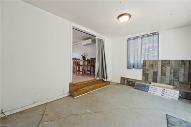 Welcome to 196 Beach Drive in beautiful Hartfield, VA, where - photo 15