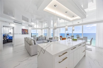 Enjoy breathtaking direct ocean views from this fully remodeled - photo 7