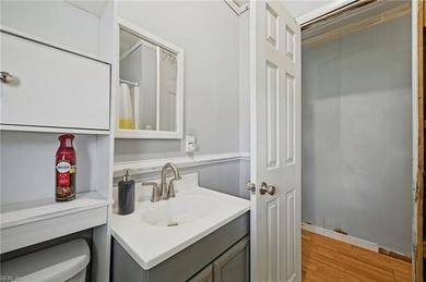 Welcome to 196 Beach Drive in beautiful Hartfield, VA, where - photo 17