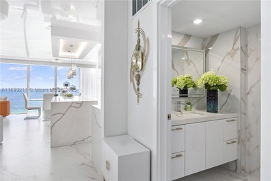 Enjoy breathtaking direct ocean views from this fully remodeled - photo 8