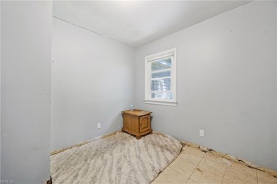 Welcome to 196 Beach Drive in beautiful Hartfield, VA, where - photo 18