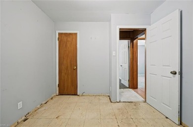 Welcome to 196 Beach Drive in beautiful Hartfield, VA, where - photo 19