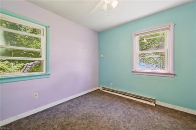 Welcome to 196 Beach Drive in beautiful Hartfield, VA, where - photo 20