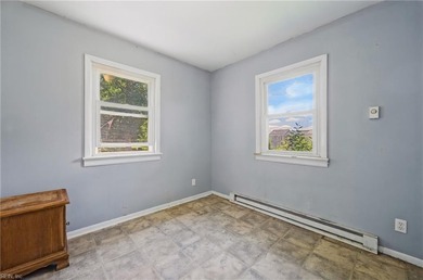 Welcome to 196 Beach Drive in beautiful Hartfield, VA, where - photo 22
