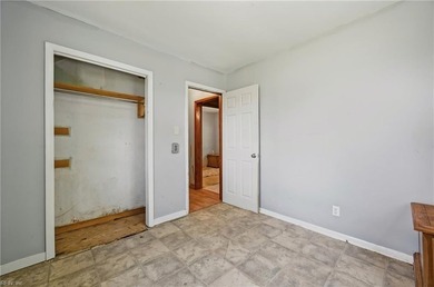 Welcome to 196 Beach Drive in beautiful Hartfield, VA, where - photo 23