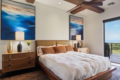 Sunlight and ocean breezes flow through 21 feet of bi-folding - photo 25
