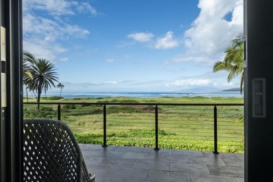 Sunlight and ocean breezes flow through 21 feet of bi-folding - photo 28