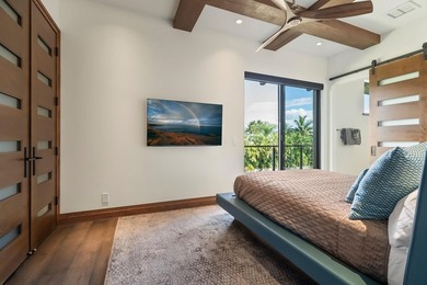 Sunlight and ocean breezes flow through 21 feet of bi-folding - photo 29