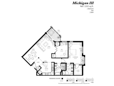 Welcome to maintenance free 55+ living in this spacious - photo 29