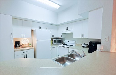 Welcome to this charming first-floor end-unit condominium - photo 5