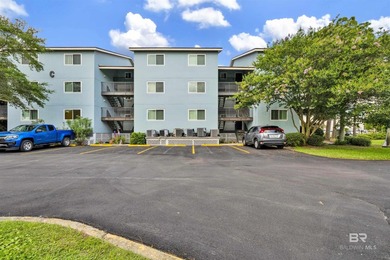 Fabulous views overlooking the Intracoastal waterway, and just - photo 1