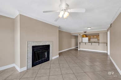 Fabulous views overlooking the Intracoastal waterway, and just - photo 4