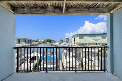 Fabulous views overlooking the Intracoastal waterway, and just - photo 6
