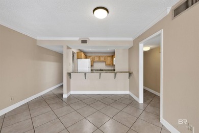 Fabulous views overlooking the Intracoastal waterway, and just - photo 8