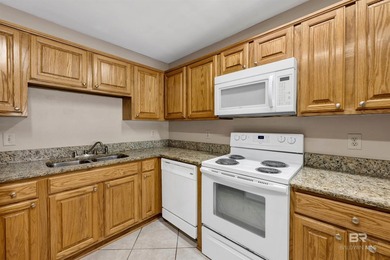 Fabulous views overlooking the Intracoastal waterway, and just - photo 10