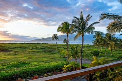 Sunlight and ocean breezes flow through 21 feet of bi-folding - photo 50