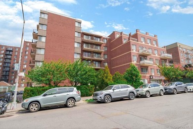 Rarely available south-facing one-bedroom, one-bathroom condo - photo 1