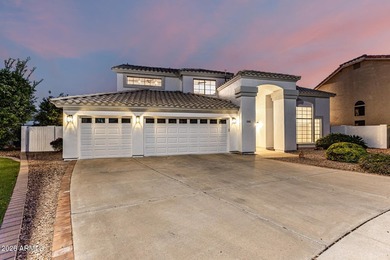 Premium waterfront living awaits at 1441 W Bahia Ct, situated on - photo 4