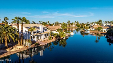 Premium waterfront living awaits at 1441 W Bahia Ct, situated on - photo 6